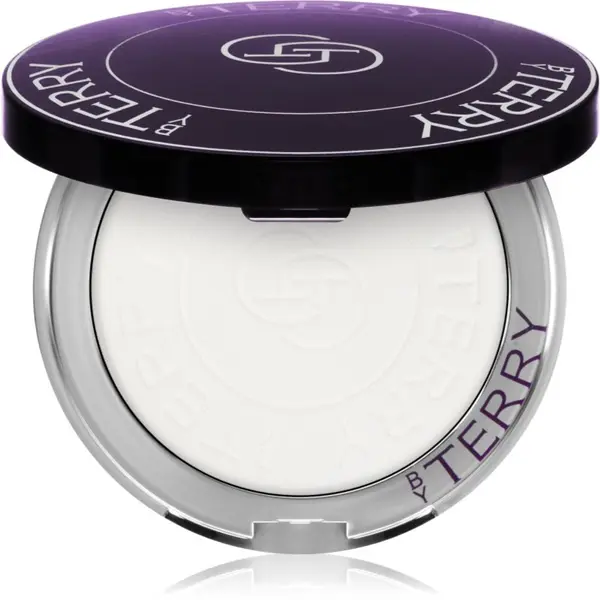 By Terry By Terry Hyaluronic Pressed Hydra-Powder прозрачна пудра с хиалуронова киселина 7.5 гр.