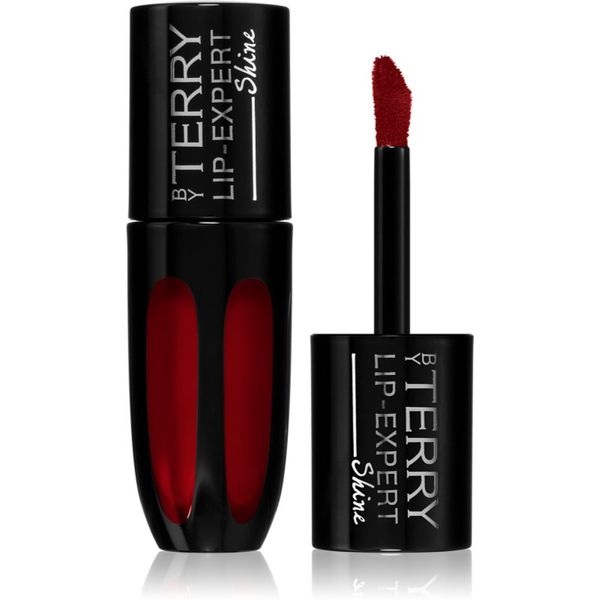 By Terry By Terry Lip-Expert Shine течно червило цвят N7 3 гр.