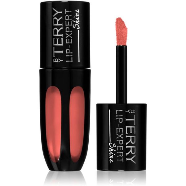 By Terry By Terry Lip-Expert Shine течно червило за блясък 3 гр.