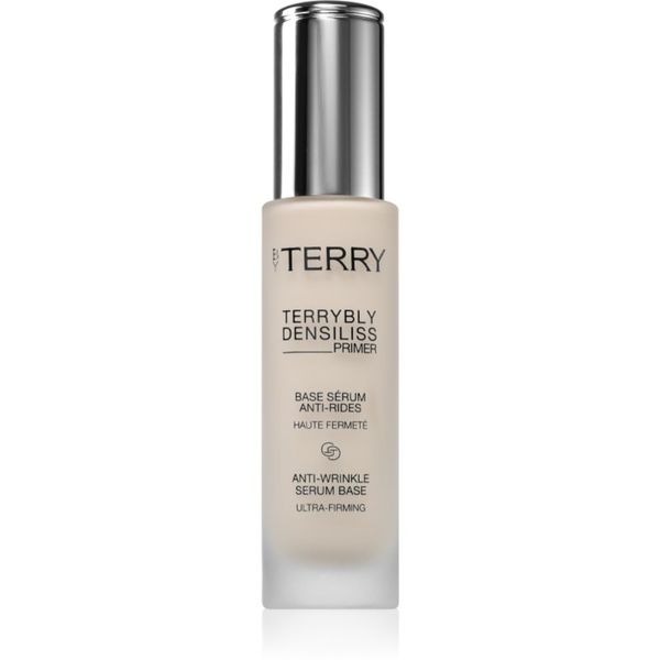 By Terry By Terry Terrybly Densiliss Primer основа против бръчки 30 мл.