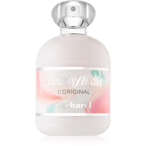 Cacharel Cacharel Anaïs Anaïs L'Original тоалетна вода за жени 100 мл.