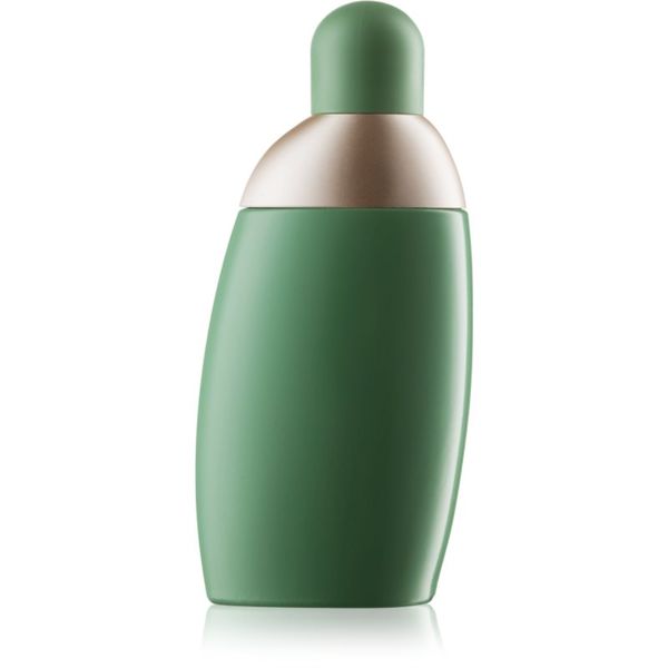 Cacharel Cacharel Eden парфюмна вода за жени 50 мл.