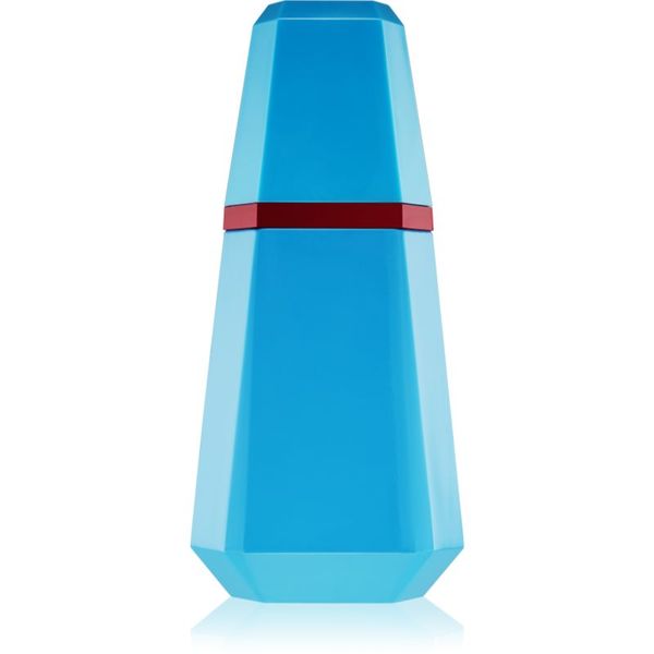 Cacharel Cacharel Lou Lou парфюмна вода за жени 50 мл.