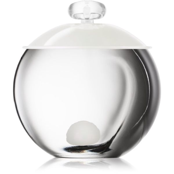 Cacharel Cacharel Noa тоалетна вода за жени 100 мл.