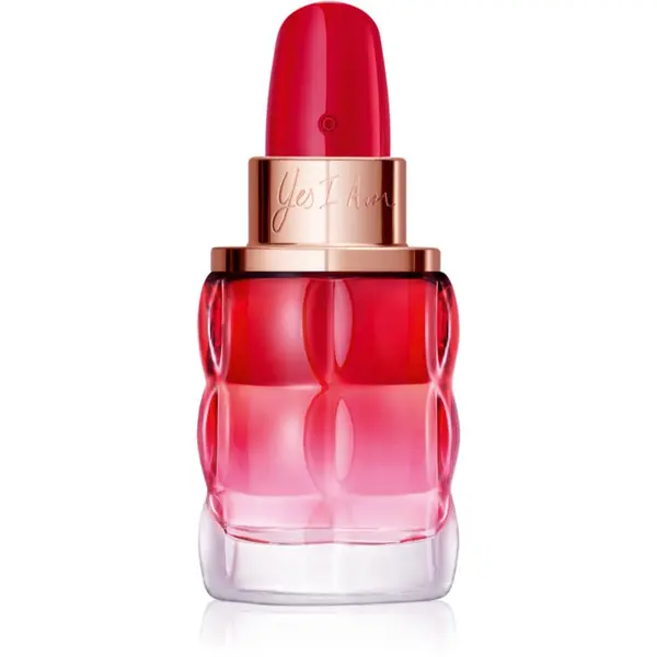 Cacharel Cacharel Yes I Am Bloom up парфюмна вода за жени 30 мл.