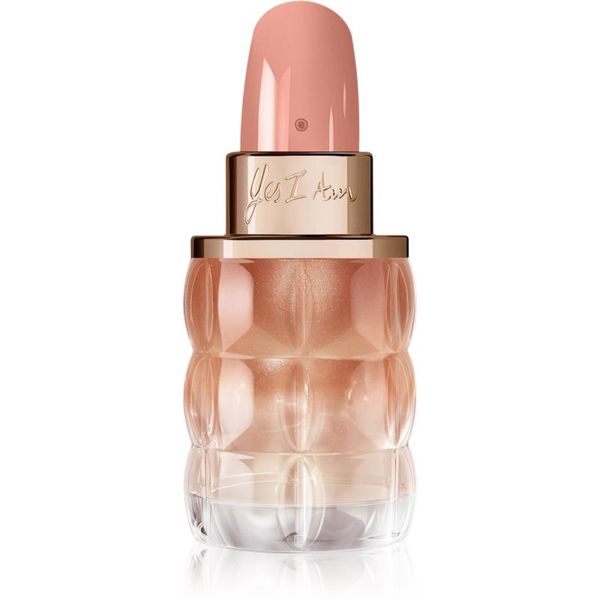 Cacharel Cacharel Yes I Am Glorious парфюмна вода за жени 30 мл.