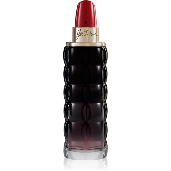 Cacharel Cacharel Yes I Am парфюмна вода за жени 75 мл.