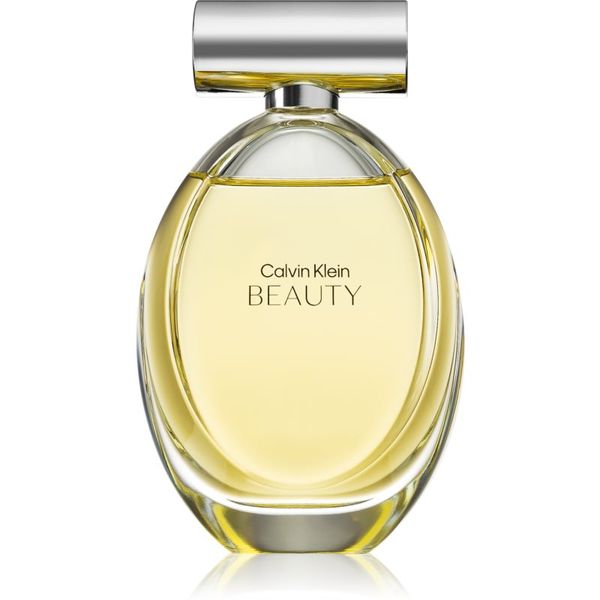 Calvin Klein Calvin Klein Beauty парфюмна вода за жени 100 мл.