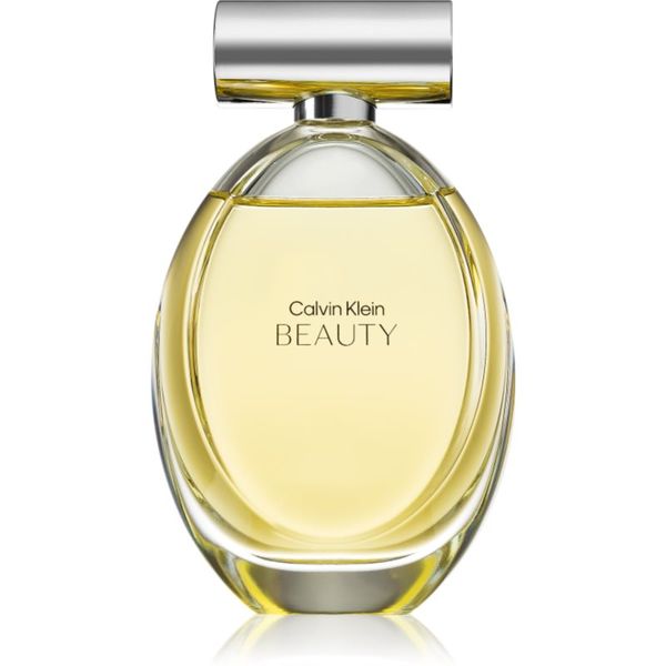 Calvin Klein Calvin Klein Beauty парфюмна вода за жени 50 мл.