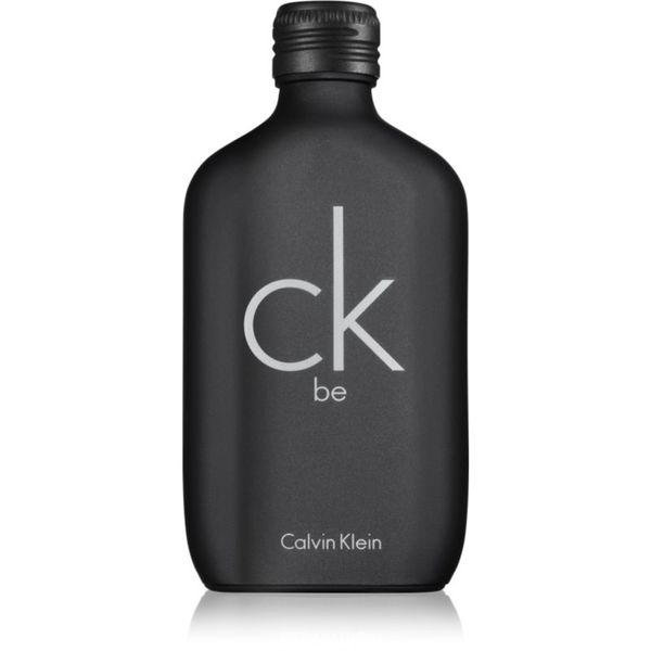 Calvin Klein Calvin Klein CK Be тоалетна вода унисекс 50 мл.