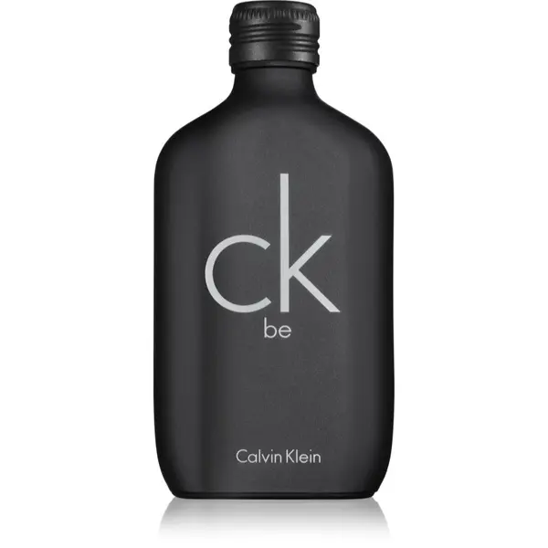 Calvin Klein Calvin Klein CK Be тоалетна вода унисекс 50 мл.