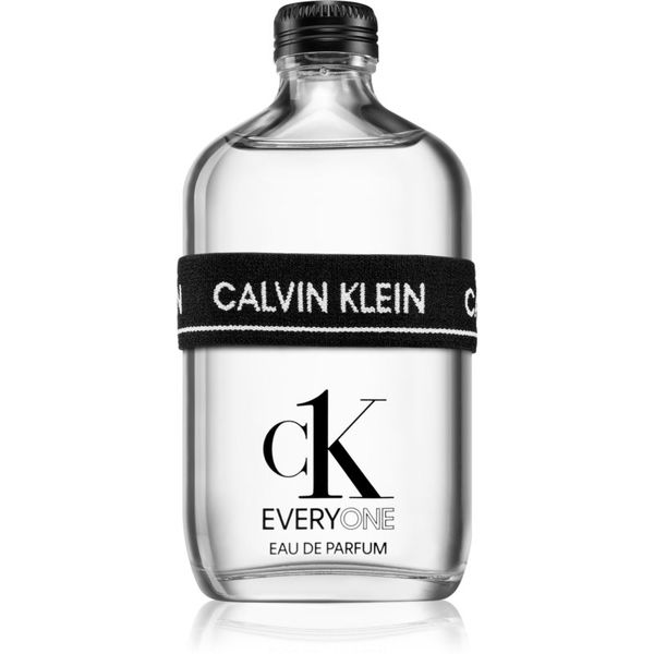Calvin Klein Calvin Klein CK Everyone парфюмна вода унисекс 100 мл.