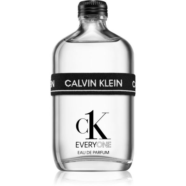 Calvin Klein Calvin Klein CK Everyone парфюмна вода унисекс 200 мл.