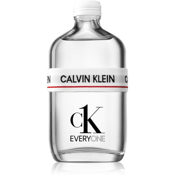 Calvin Klein Calvin Klein CK Everyone тоалетна вода унисекс 100 мл.