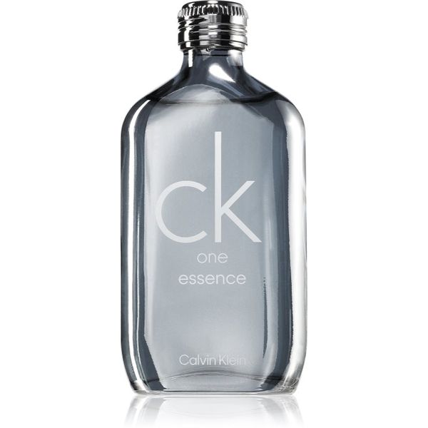 Calvin Klein Calvin Klein CK One Essence парфюм унисекс 100 мл.