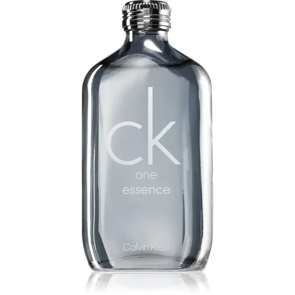Calvin Klein Calvin Klein CK One Essence парфюм унисекс 200 мл.