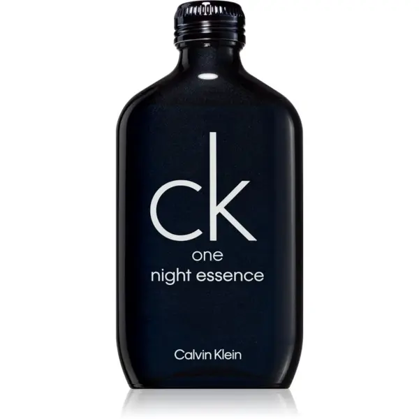 Calvin Klein Calvin Klein CK One Night Essence парфюм intense унисекс 100 мл.