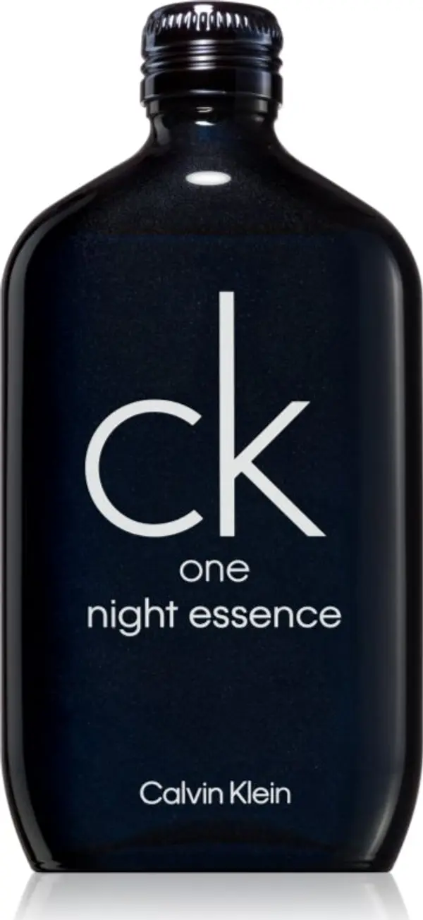 Calvin Klein Calvin Klein CK One Night Essence парфюм intense унисекс 50 мл.