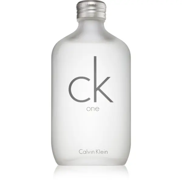 Calvin Klein Calvin Klein CK One тоалетна вода унисекс 50 мл.