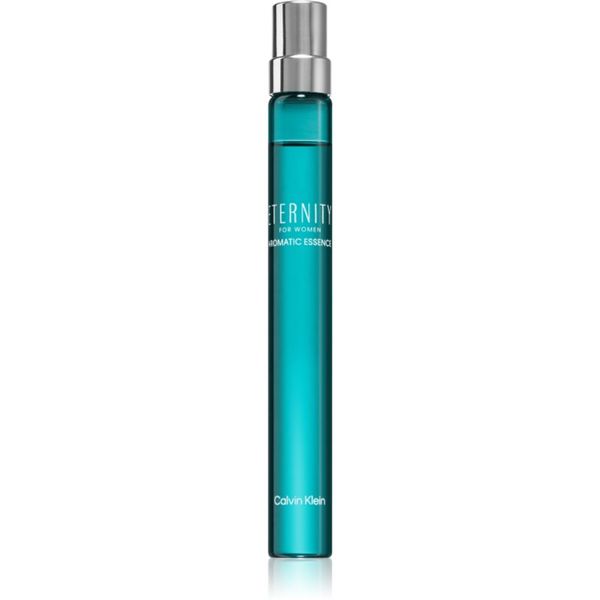 Calvin Klein Calvin Klein Eternity Aromatic Essence парфюмна вода за жени 10 мл.