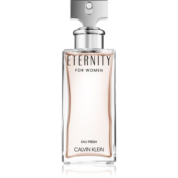 Calvin Klein Calvin Klein Eternity Eau Fresh парфюмна вода за жени 100 мл.