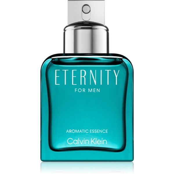 Calvin Klein Calvin Klein Eternity for Men Aromatic Essence парфюмна вода за мъже 100 мл.