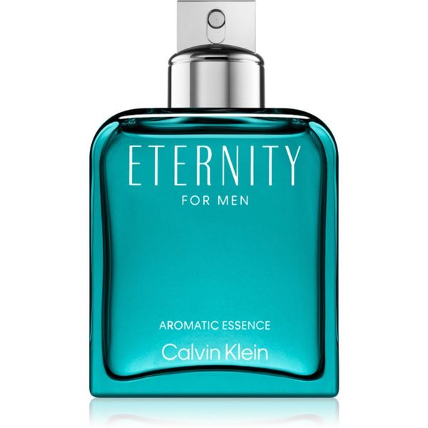 Calvin Klein Calvin Klein Eternity for Men Aromatic Essence парфюмна вода за мъже 200 мл.