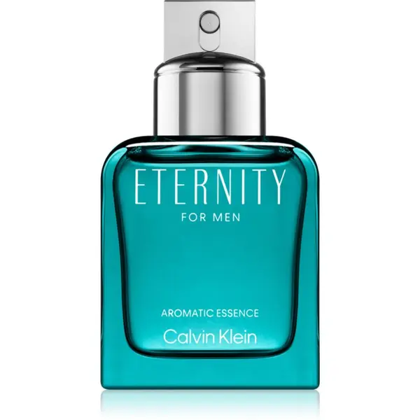 Calvin Klein Calvin Klein Eternity for Men Aromatic Essence парфюмна вода за мъже 50 мл.