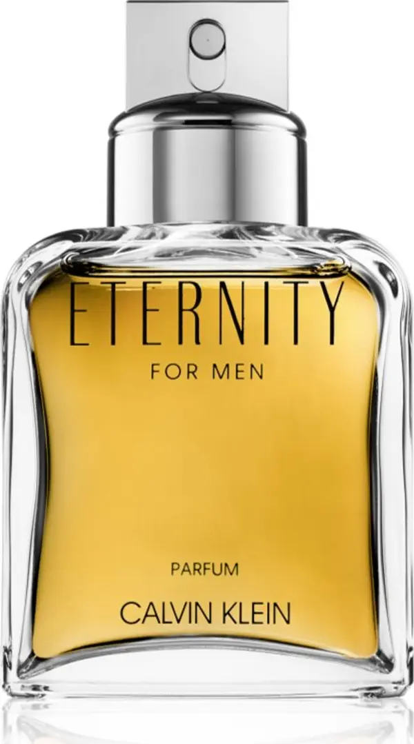 Calvin Klein Calvin Klein Eternity for Men Parfum парфюм за мъже 100 мл.