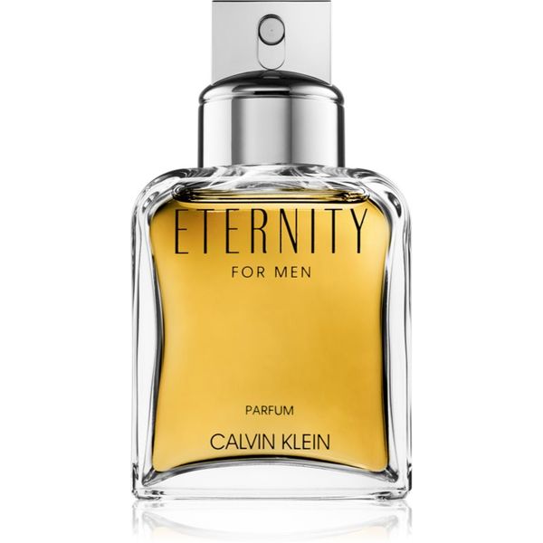 Calvin Klein Calvin Klein Eternity for Men Parfum парфюм за мъже 50 мл.