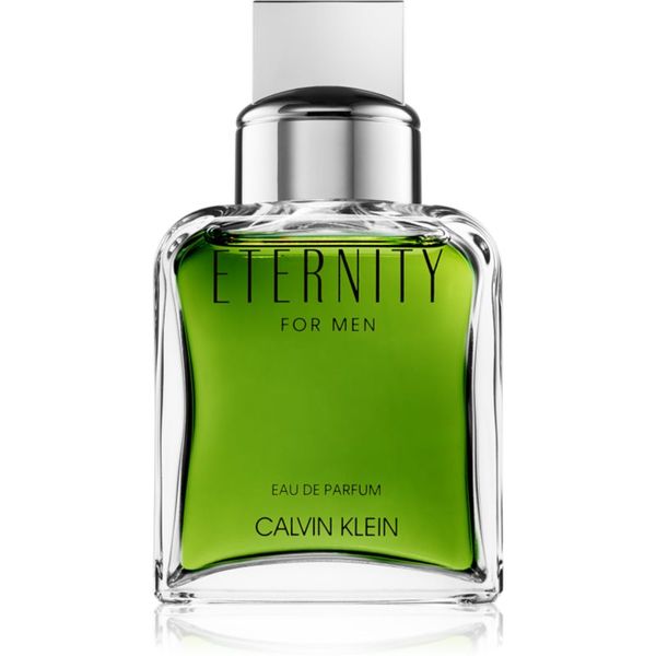 Calvin Klein Calvin Klein Eternity for Men парфюмна вода за мъже 30 мл.