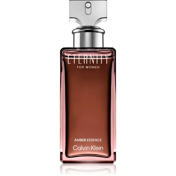Calvin Klein Calvin Klein Eternity For Women Amber Essence парфюм за жени 100 мл.