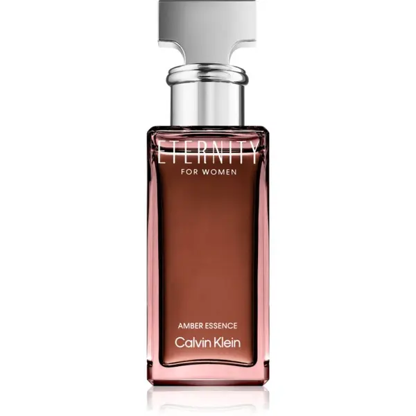 Calvin Klein Calvin Klein Eternity For Women Amber Essence парфюм за жени 30 мл.