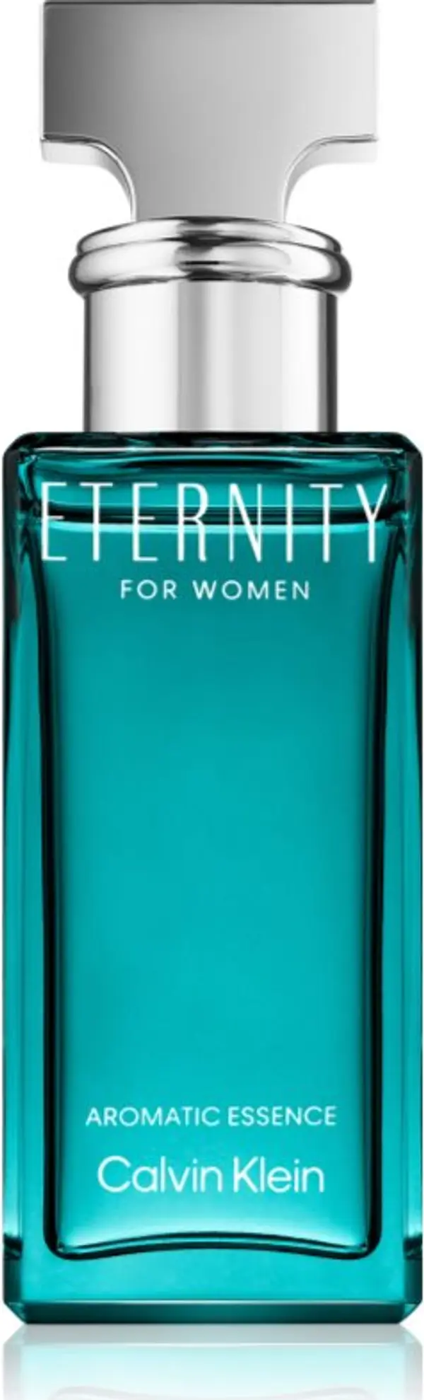 Calvin Klein Calvin Klein Eternity For Women Aromatic Essence парфюмна вода за жени 30 мл.