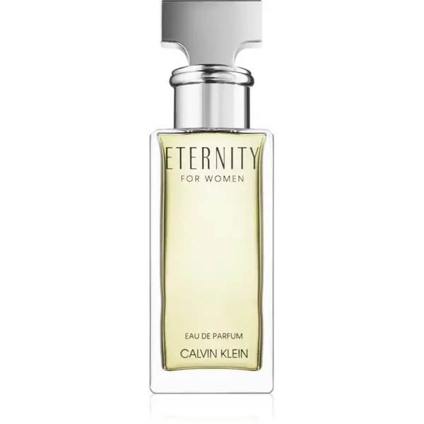 Calvin Klein Calvin Klein Eternity for Women парфюмна вода за жени 30 мл.