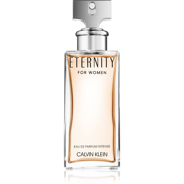 Calvin Klein Calvin Klein Eternity Intense парфюмна вода за жени 100 мл.