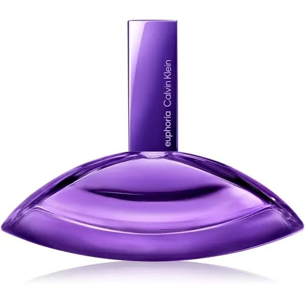 Calvin Klein Calvin Klein Euphoria Bold Elixir парфюм intense за жени 30 мл.