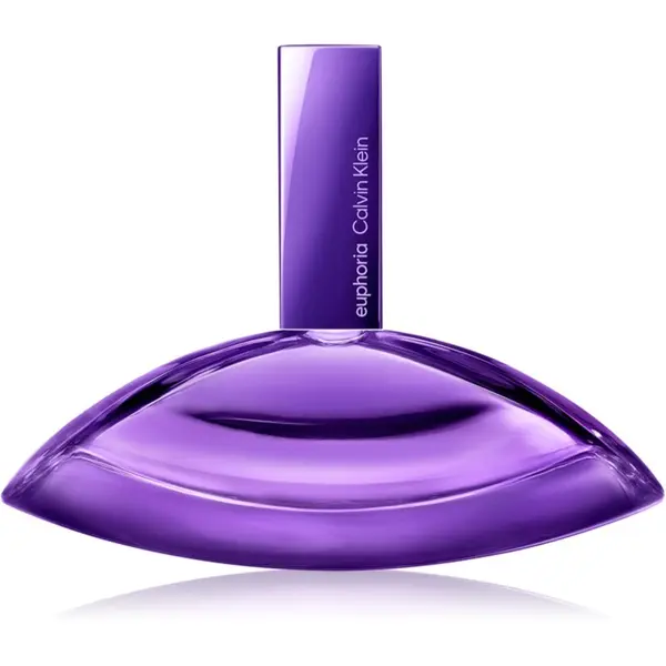 Calvin Klein Calvin Klein Euphoria Bold Elixir парфюм intense за жени 50 мл.