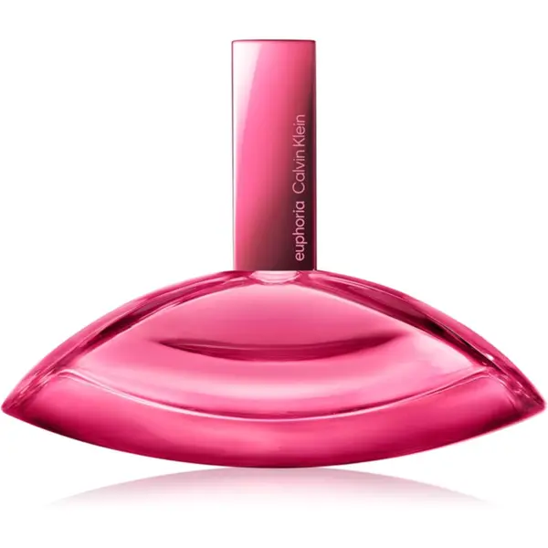 Calvin Klein Calvin Klein Euphoria Magnetic Elixir парфюм intense за жени 100 мл.