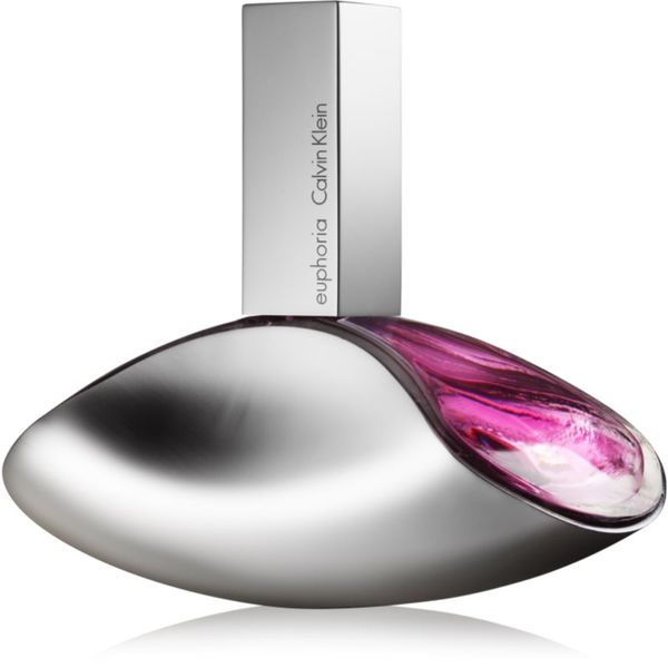 Calvin Klein Calvin Klein Euphoria парфюмна вода за жени 100 мл.