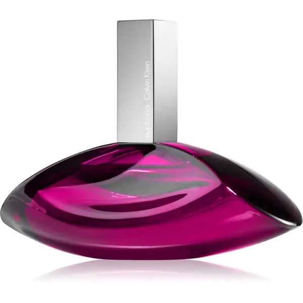 Calvin Klein Calvin Klein Euphoria парфюмна вода за жени 160 мл.