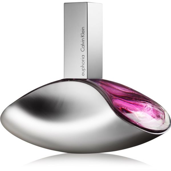 Calvin Klein Calvin Klein Euphoria парфюмна вода за жени 160 мл.