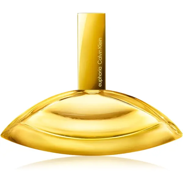 Calvin Klein Calvin Klein Euphoria Solar Elixir парфюм intense за жени 100 мл.