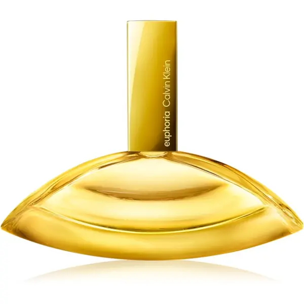 Calvin Klein Calvin Klein Euphoria Solar Elixir парфюм intense за жени 30 мл.