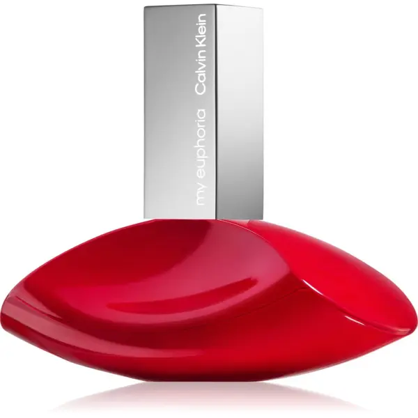 Calvin Klein Calvin Klein My Euphoria парфюмна вода за жени 30 мл.