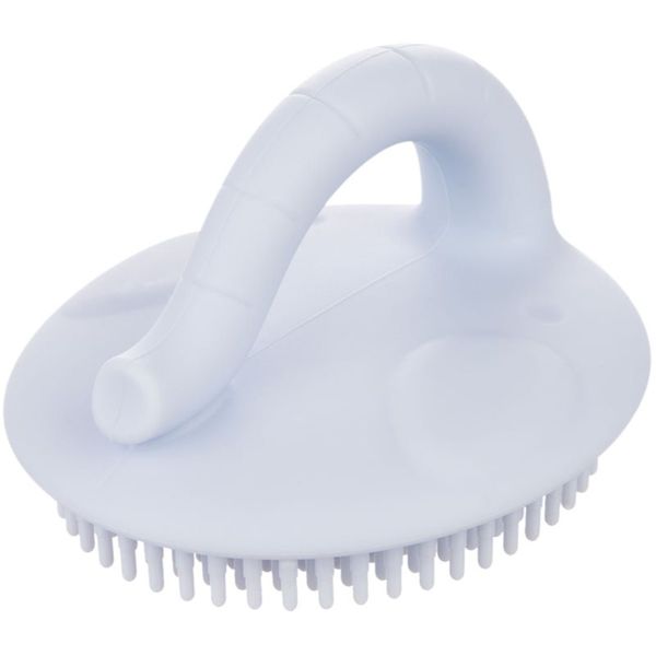 Canpol Babies Canpol babies Bath Brush четка за вана за деца Blue 1 бр.