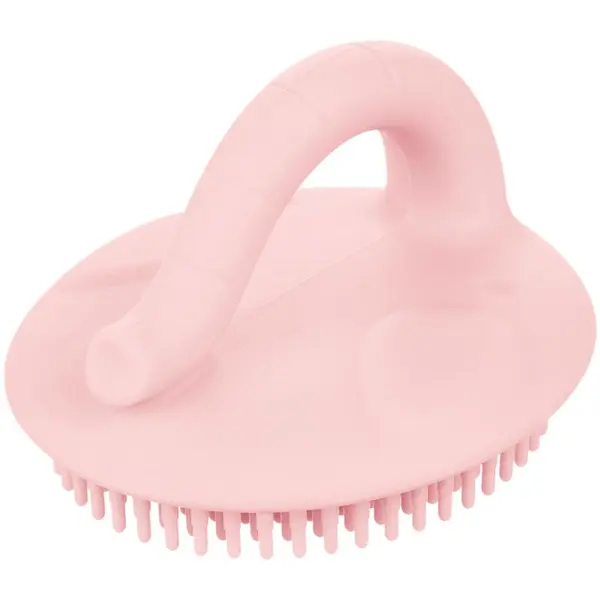Canpol babies Canpol babies Bath Brush четка за вана за деца Pink 1 бр.
