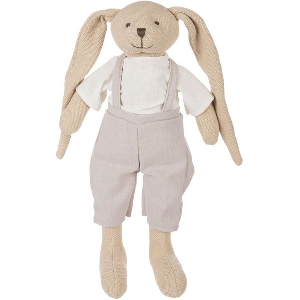 Canpol Babies Canpol babies Bunny играчка за заспиване Beige 1 бр.
