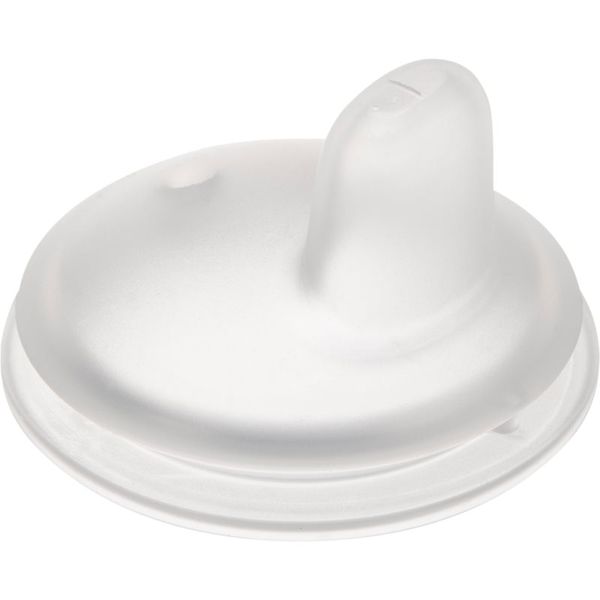 Canpol Babies canpol babies FirstCup резервен накрайник за пиене FirstCup 1 бр.