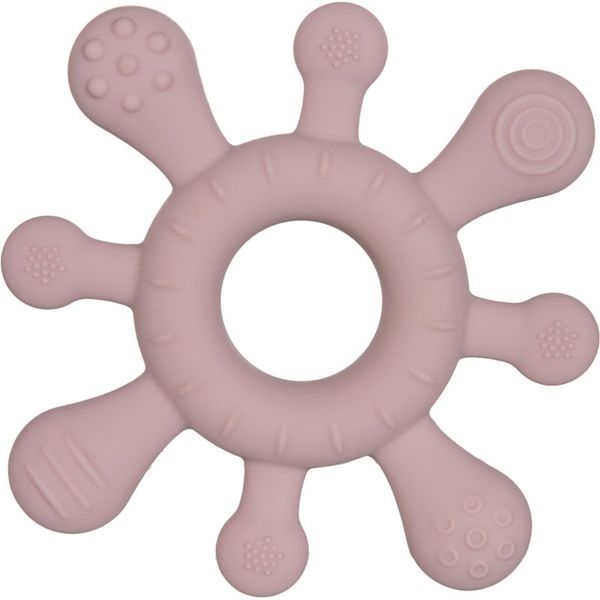Canpol Babies canpol babies Teethers Silicone Starfish гризалка 1 бр.